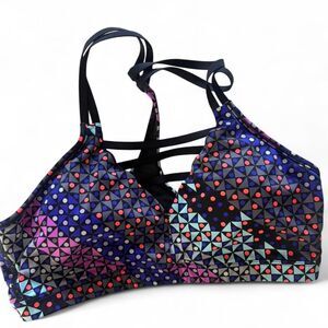 Victoria-s-secret Women's multi Bra